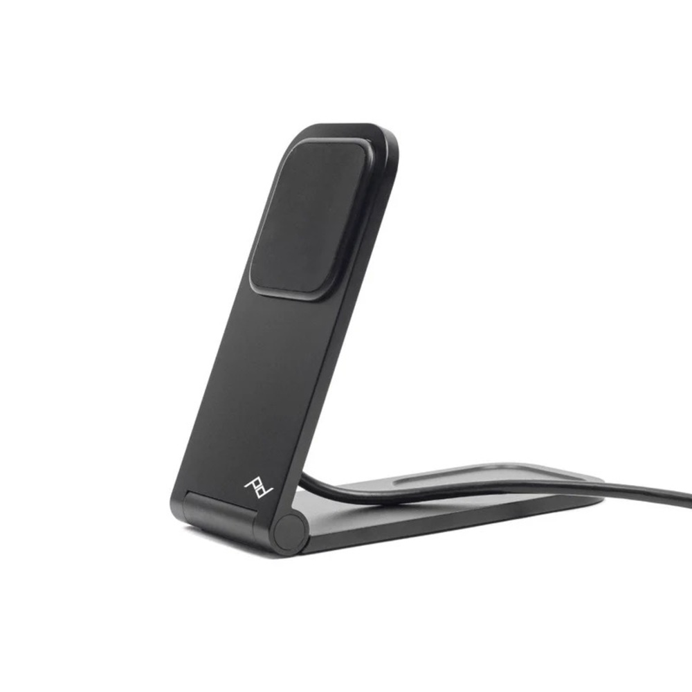 Peak Design Wireless Charging Stand Qi1